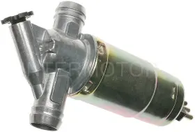 Ac45 Standard Ignition Motor Products Idle Air Control Valve