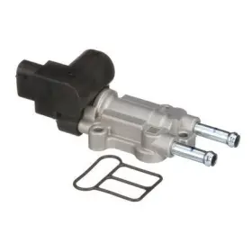 Ac464 Standard Ignition Intermotor Idle Air Control Valve