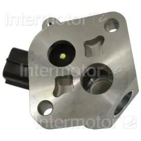 Ac473 Standard Ignition Idle Air Control Valve