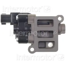 Ac488 Standard Ignition Idle Air Control Valve