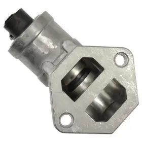Ac504 Standard Ignition Idle Air Control Valve P N