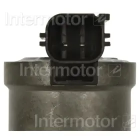 Ac513 Standard Ignition Idle Air Control Valve