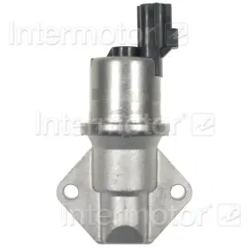 Ac521 Standard Ignition Idle Air Control Valve