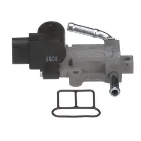 Ac528 Standard Ignition Idle Air Control Valve