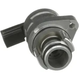 Ac530 Standard Ignition Idle Air Control Valve P N
