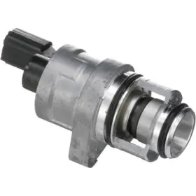Ac532 Standard Ignition Idle Air Control Valve