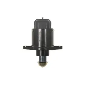 Ac547 Standard Ignition Idle Air Control Valve P N