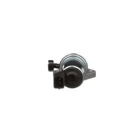 Ac55 Standard Ignition Idle Air Control Valve P N