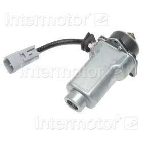 Ac555 Standard Ignition Idle Air Control Valve