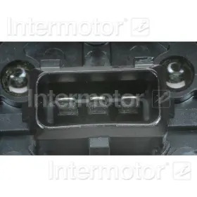 Ac563 Standard Ignition Idle Air Control Valve
