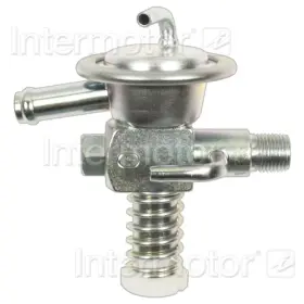 Ac586 Standard Ignition Idle Air Control Valve