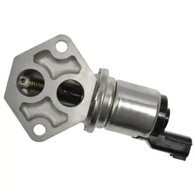 Ac593 Standard Ignition Idle Air Control Valve