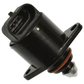Ac594 Standard Ignition Idle Air Control Valve