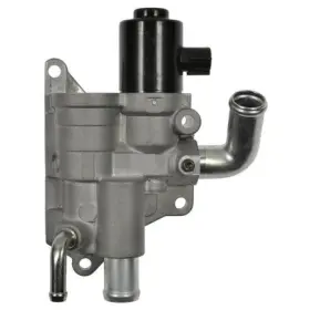 Ac595 Standard Ignition Idle Air Control Valve