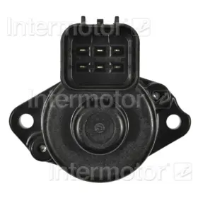 Ac596 Standard Ignition Idle Air Control Valve