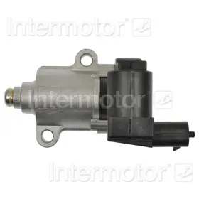 Ac626 Standard Ignition Idle Air Control Valve