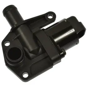 Ac634 Standard Ignition Idle Air Control Valve