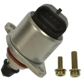 Ac641 Standard Ignition Idle Air Control Valve
