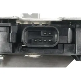 Aps132 Standard Ignition Accelerator Pedal Sensor P N