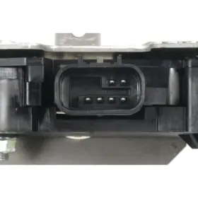Aps133 Standard Ignition Accelerator Pedal Sensor P N