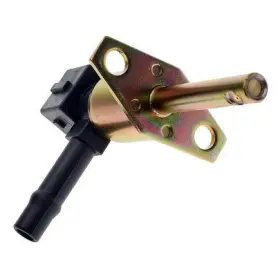 Cj33 Standard Ignition Intermotor Cold Start Valve