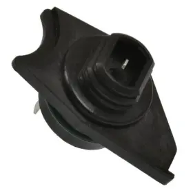 Dfh105 Standard Ignition Diesel Fuel Heater