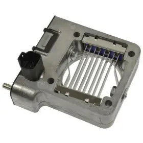 Dih6 Standard Ignition Diesel Air Intake Heater