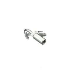Dil36 Standard Ignition Diesel Fuel Injector Line