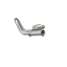 Dil37 Standard Ignition Diesel Fuel Injector Line