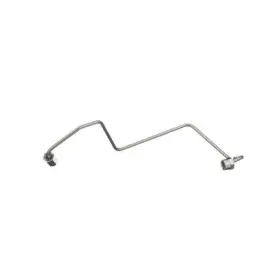 Dil45 Standard Ignition Diesel Fuel Injector Line