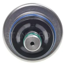 F8dz9c968aa Standard Ignition Pr230 Fuel Pressure Regulator