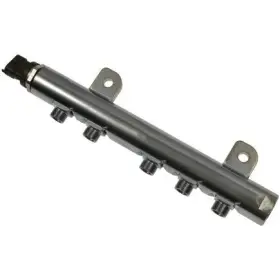 Fir11 Standard Ignition Diesel Fuel Injector Rail