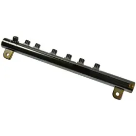 Fir3 Standard Ignition Diesel Fuel Injector Rail