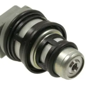 Fj100rp4 Standard Ignition Fuel Injector P N