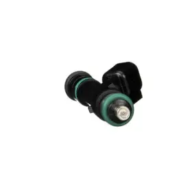 Fj1029rp6 Standard Ignition Fuel Injector Kit Mfi New