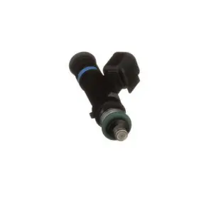 Fj474rp6 Standard Ignition Fuel Injector Kit