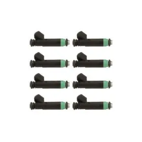 Fj475rp8 Standard Ignition Fuel Injector