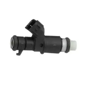 Fj485rp6 Standard Ignition Fuel Injector Kit Mfi New