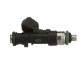 Fj612rp6 Standard Ignition Fuel Injector Kit