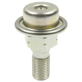 Fpd66 Standard Ignition Fuel Damper Assembly