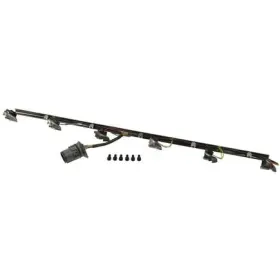 Ifh1 Standard Ignition Diesel Fuel Injection Harness