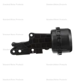 Standard Ignition Ima118 Intake Manifold Actuator