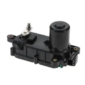 Imrc6 Standard Ignition