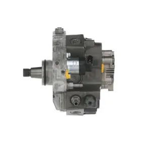 Ip23 Standard Ignition Diesel Fuel Injector Pump P N