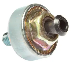 Standard Ignition Ks116t Motor Products Knock Sensor