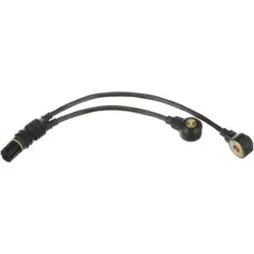 Ks334 Standard Ignition Knock Sensor