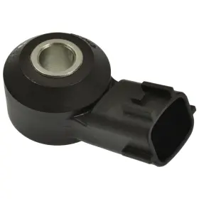 Standard Ignition Ks457 Knock Detonation Sensor For Altima More
