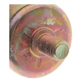 Ks48 Standard Ignition Knock Detonation Sensor P N