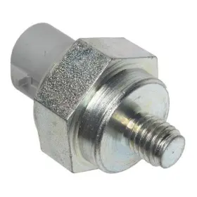 Ks70 Standard Ignition Knock Detonation Sensor P N