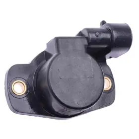 Mc1414 Standard Ignition Throttle Position Sensor